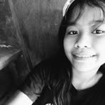 Jillian Linda - Facebook