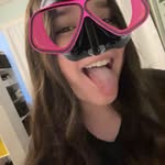 Jillian Lindeman - @jillian.lindeman - Instagram