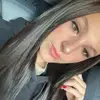 Jillian Lindgren - @jillian.lindgren13 - TikTok