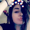 jillian Lindsay - @jillianlindsay89 - TikTok