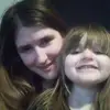 Jillian Linhart235 - @jillianlinhart235 - TikTok