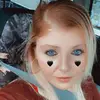 Jillian Linrud - @jillianlinrud - TikTok