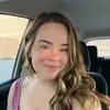Jillian Linville - @jillianlinville - TikTok