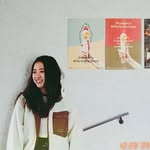 林上潔 - @jillianlin_1221 - Instagram