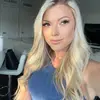 jillianlindahl - @jillianlindahl - TikTok
