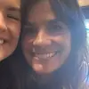 JillianLindsey - @jillian_lins - TikTok