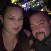 jillianlinhart982 - @jillianlinhart982 - TikTok