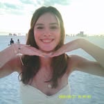 Jilliannnnnnnnnnn - @jillian_lingg__ - Instagram