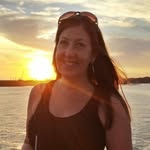 Jill Link - @jillianlink315 - Instagram