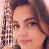 Jillian Link - @jillianlink - TikTok
