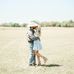 Jillian Linke - Facebook