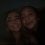 Jillian Linkletter - @jillianlinkletter - Instagram