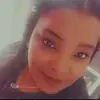 Jillian Links - @jillianlinks3 - TikTok