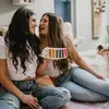 jillianlink702 - @jillianlink702 - TikTok