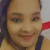 jillianlinks - @jillianlinks - TikTok