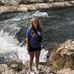 Jillian Lloyd - Facebook