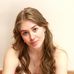 Jillian Lloyd - Facebook