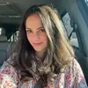 Jillian Lloyd - @chilllyjillly - TikTok