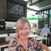 Jillian Lloyd - Facebook
