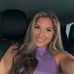 Jillian Lloyd - Facebook