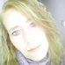 Jillian Lloyd - Facebook