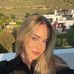 Jillian Lloyd - Facebook