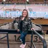 Jillian Lloyd - @jillianlloyd8 - TikTok