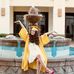 Jillian Lloyd - Facebook