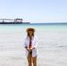 Jillian Lloyd - Facebook