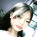 Jillian Lloyd Cruz - Facebook