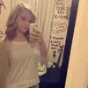 jillianlloyd - @jillianlloyd - TikTok