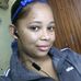 Jillian Lombard - Facebook
