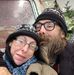 Jillian Lombard - Facebook