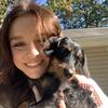 Jillian Lombard - @jillianlombard - TikTok