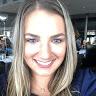 jillian lombardi - @jillianlombardi4 - TikTok