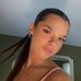 Jillian Lombardi - Facebook