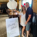 Jillian Lombardi - @jillianlombardi - Instagram
