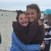 Jillian Lombardi - Facebook