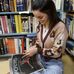 Jillian Lombardo - Facebook
