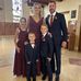 Jillian Lombardo Anthony - Facebook
