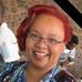 Lee-Anne Jillian Pailman Lombard - Facebook