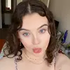 jill - @jillianlowey - TikTok