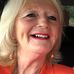 Jill Lowe - Facebook