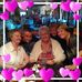Jill Lowe - Facebook