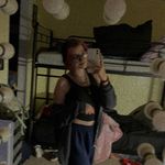 jillian - @jillian_lowe_05 - Instagram