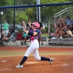 Jillian - @jillian_lowe.090 - Instagram
