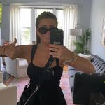Jillian Lowe - @jillianlowe - Instagram
