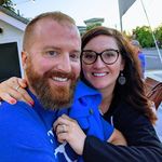 Jillian Lowe - @jillylowe22 - Instagram