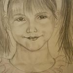 jillian lowe - @jillian24166driag - Instagram
