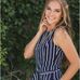Jillian Lowe - Facebook